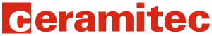 ceramitec